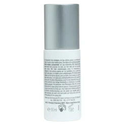 Crème solaire Isdin Fusion Water Magic Repair SPF 50