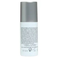 Crème solaire teintée Isdin Fusion Water Magic Repair Color SPF 50