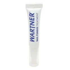 Cryopharma Traitement de l'ongle mycosé