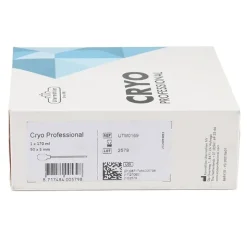 Cryo Professional