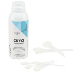 Cryo Professional