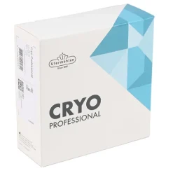 Cryo Professional