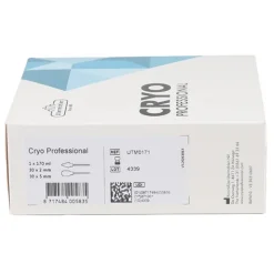 Cryo Professional