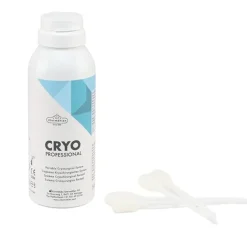 Cryo Professional
