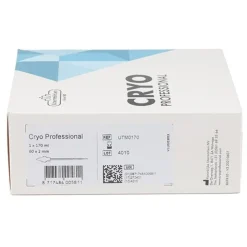 Cryo Professional
