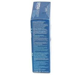 Cryotag Skin Tag Remover Traitement des acrochordons