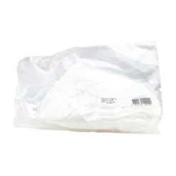 Culotte imperméable Dermofresh