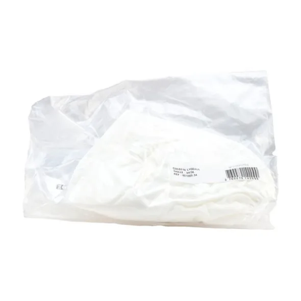 Culotte imperméable Dermofresh