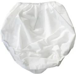 Culotte imperméable Dermofresh