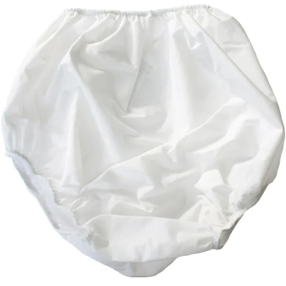 Culotte imperméable Dermofresh