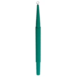 Curette dermatologique
