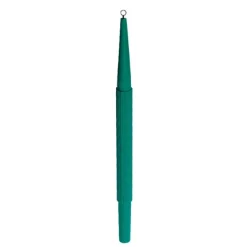 Curette dermatologique
