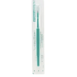 Curette dermatologique