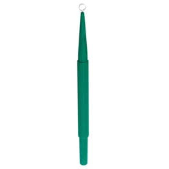 Curette dermatologique