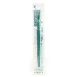 Curette dermatologique