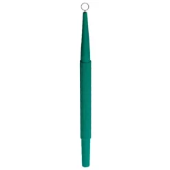 Curette dermatologique