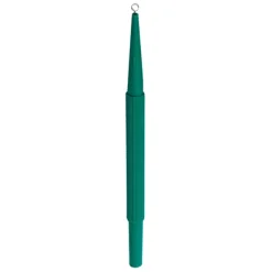 Curette dermatologique