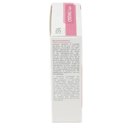 Cystinil Flash Confort urinaire sticks