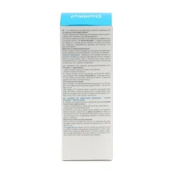 Cystiphane shampooing anti-pelliculaire intensif DS