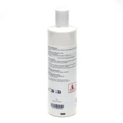 Cyteal Solution moussante antiseptique