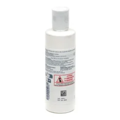 Cyteal Solution moussante antiseptique