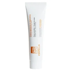Cytolnat Centella crème apaisante