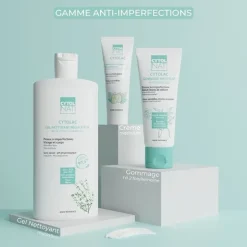 Cytolnat Cytolac Crème anti-imperfections