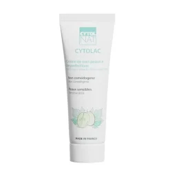Cytolnat Cytolac Crème anti-imperfections