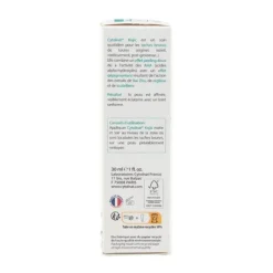 Cytolnat Kojic Crème éclat anti-taches