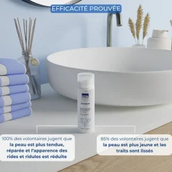 Cytolnat Sélénium Crème anti âge