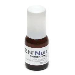 C'Zen nuit Chronospray