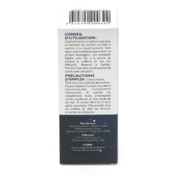 C'Zen nuit Chronospray