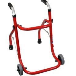 Déambulateur Enfant 2 roues Angelo 100S