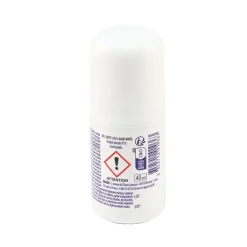 Dapis Roll on anti moustiques