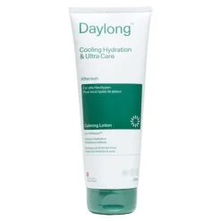 Daylong Aftersun Lotion apaisante après soleil