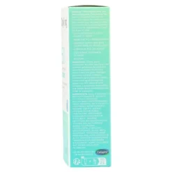 Daylong Face Gel fluide solaire léger SPF 50+