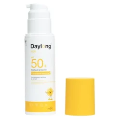Daylong Kids lait solaire enfant SPF 50+