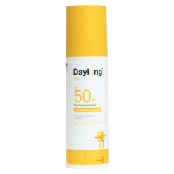 Daylong Kids lait solaire enfant SPF 50+