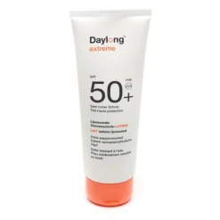 Daylong Lotion solaire hydratante SPF 50+