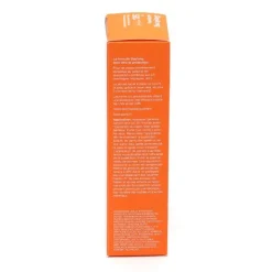 Daylong Lotion solaire hydratante SPF 50+