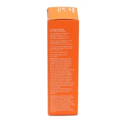 Daylong Lotion solaire hydratante SPF 50+