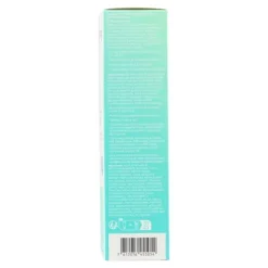 Daylong Sensitive Crème gel solaire SPF 50+