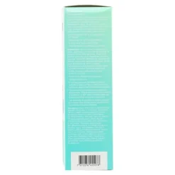 Daylong Sensitive Crème gel solaire SPF 50+
