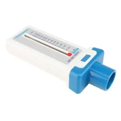 Débitmètre Peak Flow Vitalograph
