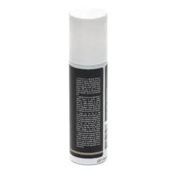 Delay gel retardant