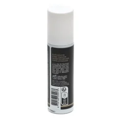 Delay gel retardant