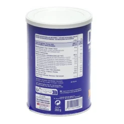Delical Maltodextridine poudre