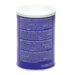 Delical Maltodextridine poudre