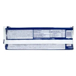 Delical Nutra Cake Biscuit HP HC fourré