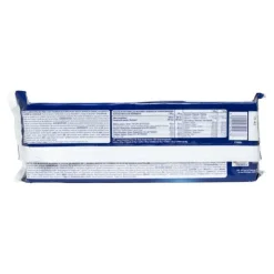 Delical Nutra Cake Biscuit HP HC fourré